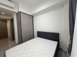 Sixteen35 Residences (D14), Apartment #609935381